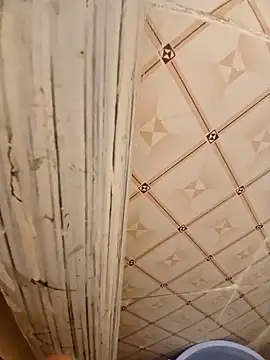 Snapshot of ken_tanaka chatting on February 6, 2025, 10:59 am ken tanaka online show from February 6, 2025, 10:59 am