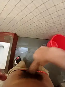 Snapshot of ken_tanaka chatting on February 7, 2025, 4:06 am ken tanaka online show from February 7, 2025, 4:06 am