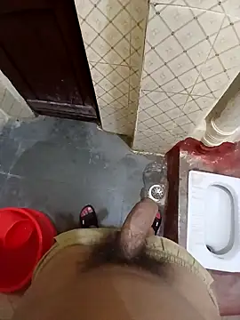 Snapshot of ken_tanaka chatting on February 10, 2025, 8:31 pm ken tanaka online show from February 10, 2025, 8:31 pm