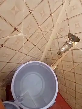 Snapshot of ken_tanaka chatting on February 13, 2025, 6:41 am ken tanaka online show from February 13, 2025, 6:41 am