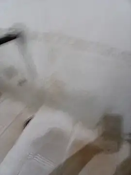 Snapshot of ken_tanaka chatting on February 17, 2025, 5:58 am ken tanaka online show from February 17, 2025, 5:58 am