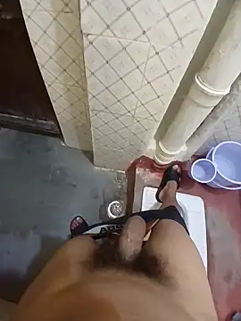 Snapshot of ken_tanaka chatting on February 18, 2025, 8:47 pm ken tanaka online show from February 18, 2025, 8:47 pm