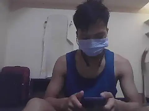 Snapshot of ken_tanaka chatting on February 22, 2025, 5:12 am ken tanaka online show from February 22, 2025, 5:12 am