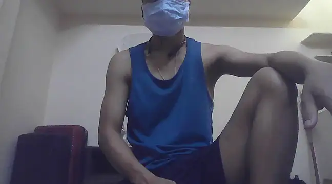 Snapshot of ken_tanaka chatting on February 25, 2025, 5:08 am ken tanaka online show from February 25, 2025, 5:08 am