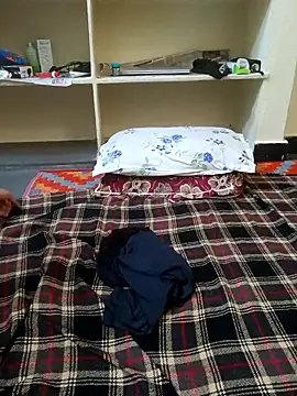 Snapshot of ken_tanaka chatting on March 5, 2025, 5:07 am ken tanaka online show from March 5, 2025, 5:07 am