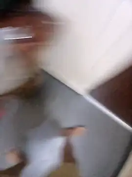 Snapshot of ken_tanaka chatting on March 6, 2025, 5:03 am ken tanaka online show from March 6, 2025, 5:03 am