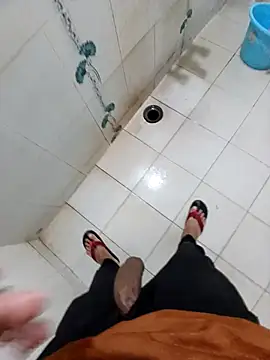 Snapshot of ken_tanaka chatting on March 8, 2025, 11:48 am ken tanaka online show from March 8, 2025, 11:48 am