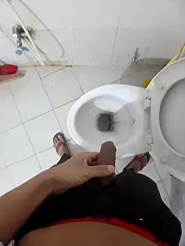 Snapshot of ken_tanaka chatting on March 10, 2025, 12:37 pm ken tanaka online show from March 10, 2025, 12:37 pm