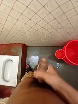 Snapshot of ken_tanaka chatting on March 13, 2025, 4:16 am ken tanaka online show from March 13, 2025, 4:16 am