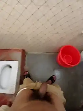 Snapshot of ken_tanaka chatting on March 13, 2025, 11:41 am ken tanaka online show from March 13, 2025, 11:41 am