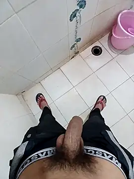 Snapshot of ken_tanaka chatting on March 14, 2025, 11:23 am ken tanaka online show from March 14, 2025, 11:23 am