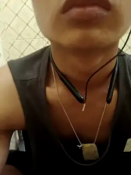 Snapshot of ken_tanaka chatting on March 17, 2025, 3:03 am ken tanaka online show from March 17, 2025, 3:03 am