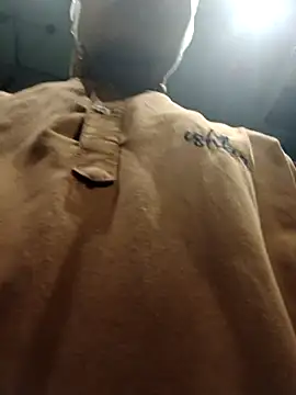 Snapshot of ken_tanaka chatting on March 18, 2025, 4:59 pm ken tanaka online show from March 18, 2025, 4:59 pm