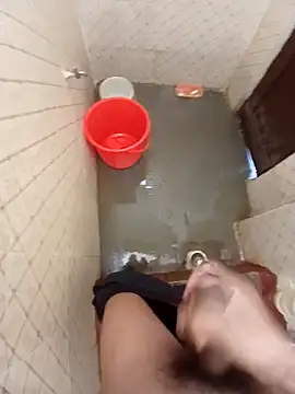 Snapshot of ken_tanaka chatting on March 19, 2025, 4:03 am ken tanaka online show from March 19, 2025, 4:03 am