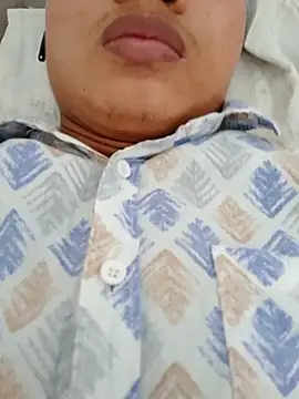 Snapshot of ken_tanaka chatting on March 20, 2025, 11:38 am ken tanaka online show from March 20, 2025, 11:38 am