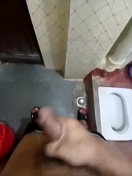 Snapshot of ken_tanaka chatting on March 20, 2025, 10:29 pm ken tanaka online show from March 20, 2025, 10:29 pm