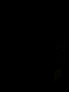 Snapshot of ken_tanaka chatting on September 12, 2025, 2:55 am ken tanaka online show from September 12, 2025, 2:55 am