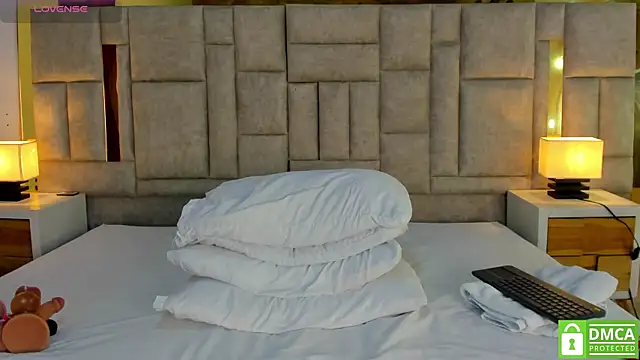 valtira nova online show from April 20, 2026, 7:48 pm