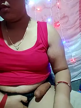 Super-Couple online show from November 1, 2025, 12:12 am