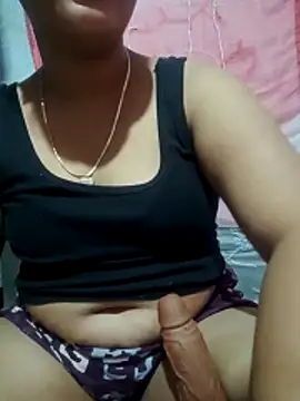 Super-Couple online show from November 3, 2025, 8:48 am