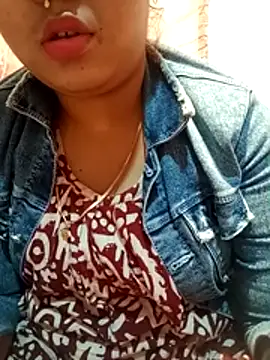 Super-Couple online show from January 8, 2026, 5:37 pm