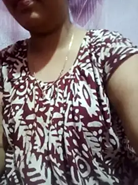 Super-Couple online show from February 25, 2026, 5:11 pm