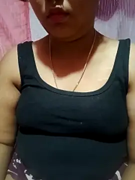 Super-Couple online show from March 21, 2026, 2:53 pm