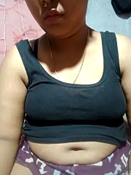 Super-Couple online show from March 22, 2026, 5:44 am