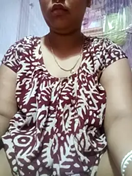 Super-Couple online show from April 2, 2026, 1:47 am