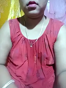 Super-Couple online show from April 10, 2026, 7:35 am