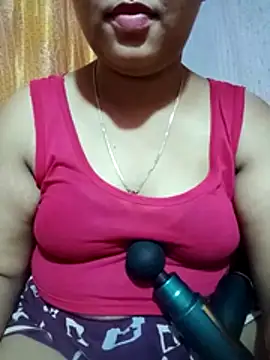 Super-Couple online show from April 14, 2026, 1:55 am