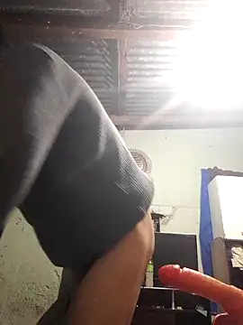 Brandonmmnn1 online show from July 12, 2026, 12:51 pm