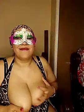 Osha10 online show from December 4, 2024, 1:09 pm