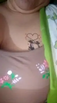 Osha10 online show from December 31, 2024, 1:15 am