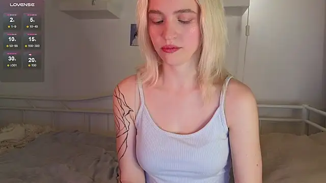 lolly pie online show from December 5, 2025, 5:20 pm