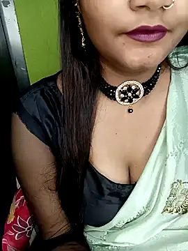 NOTY-LOVE-05 online show from January 24, 2025, 3:24 pm