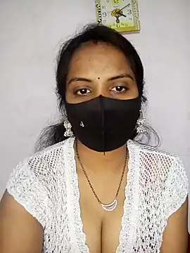 Snapshot of Choclet_bhabhi chatting on January 5, 2025, 10:53 am Choclet bhabhi online show from January 5, 2025, 10:53 am