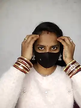 Snapshot of Choclet_bhabhi chatting on January 12, 2025, 9:40 am Choclet bhabhi online show from January 12, 2025, 9:40 am