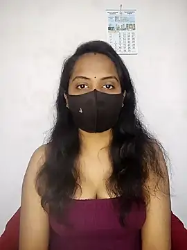 Snapshot of Choclet_bhabhi chatting on January 15, 2025, 7:37 am Choclet bhabhi online show from January 15, 2025, 7:37 am