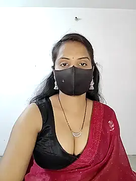 Snapshot of Choclet_bhabhi chatting on February 1, 2025, 11:10 am Choclet bhabhi online show from February 1, 2025, 11:10 am