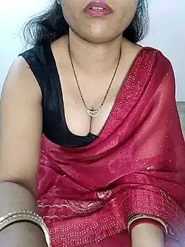 Snapshot of Choclet_bhabhi chatting on March 5, 2025, 12:22 pm Choclet bhabhi online show from March 5, 2025, 12:22 pm