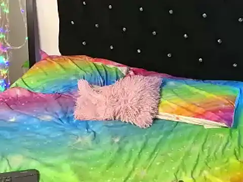 Sweet xuee18 online show from February 19, 2025, 11:57 pm