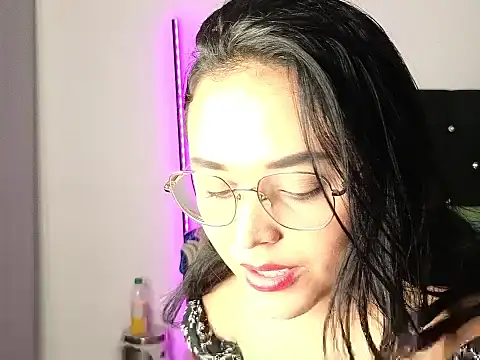 Sweet xuee18 online show from March 23, 2026, 10:58 pm