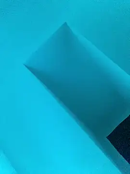 Snapshot of nicole77745 chatting on February 11, 2026, 10:59 pm nicole77745 online show from February 11, 2026, 10:59 pm