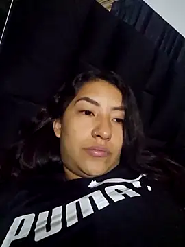 Sofi hot 4m online show from November 13, 2025, 11:58 pm