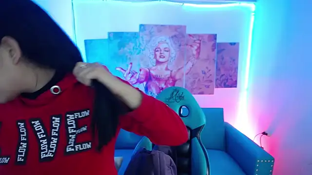 Sofi hot 4m online show from January 15, 2026, 2:10 pm