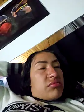 Snapshot of Sofi_hot_4m chatting on January 31, 2026, 11:47 pm Sofi hot 4m online show from January 31, 2026, 11:47 pm