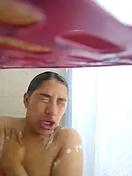 Snapshot of Sofi_hot_4m chatting on February 1, 2026, 2:04 pm Sofi hot 4m online show from February 1, 2026, 2:04 pm