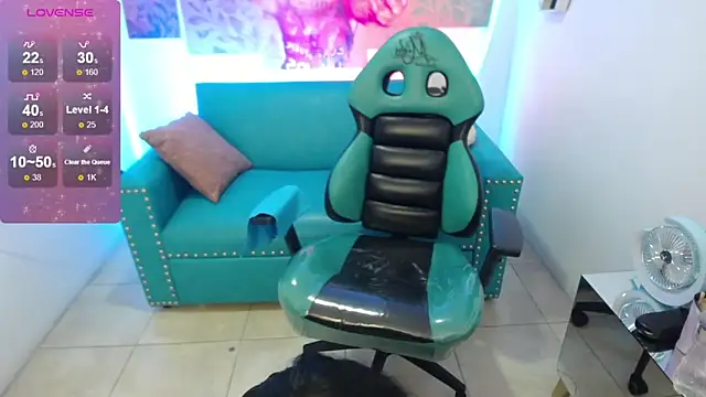 Snapshot of Sofi_hot_4m chatting on February 10, 2026, 10:30 am Sofi hot 4m online show from February 10, 2026, 10:30 am