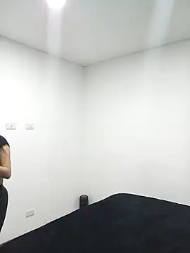 Snapshot of Sofi_hot_4m chatting on February 19, 2026, 9:55 pm Sofi hot 4m online show from February 19, 2026, 9:55 pm